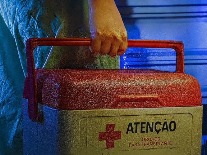 transporte_de_material_hospitalar